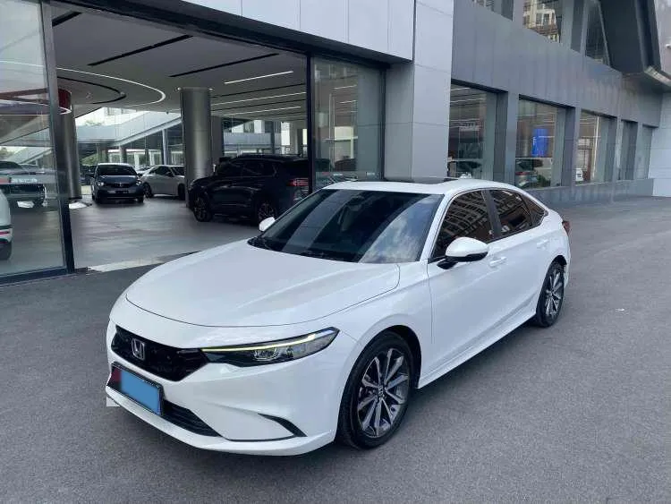 autocango,china used car exporter,china ev exporter,chinese used car exporter,chinese used ev exporter autocango,china used car exporter,china ev exporter,chinese used car exporter,chinese used ev exporter