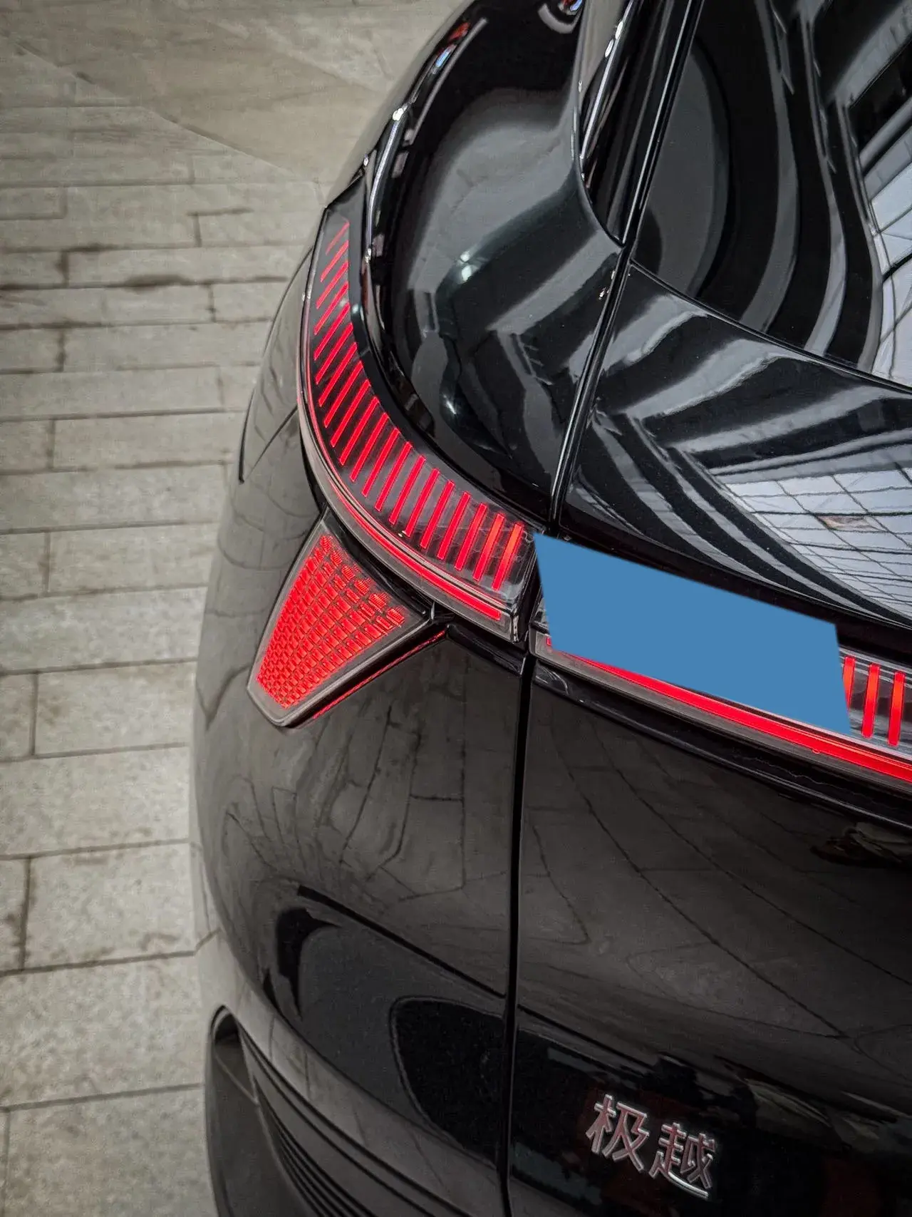 2023 BYD QIN thumbnail 2