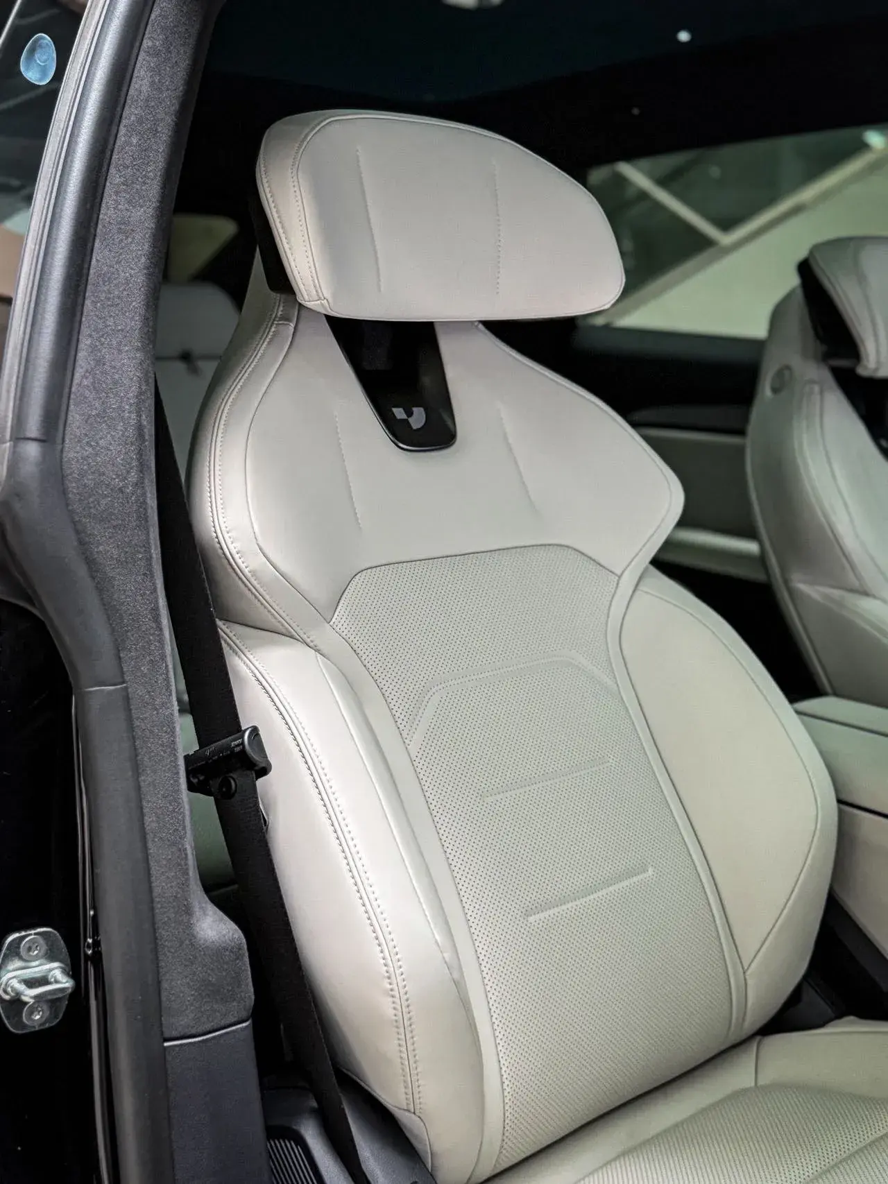 2023 BYD QIN thumbnail 4