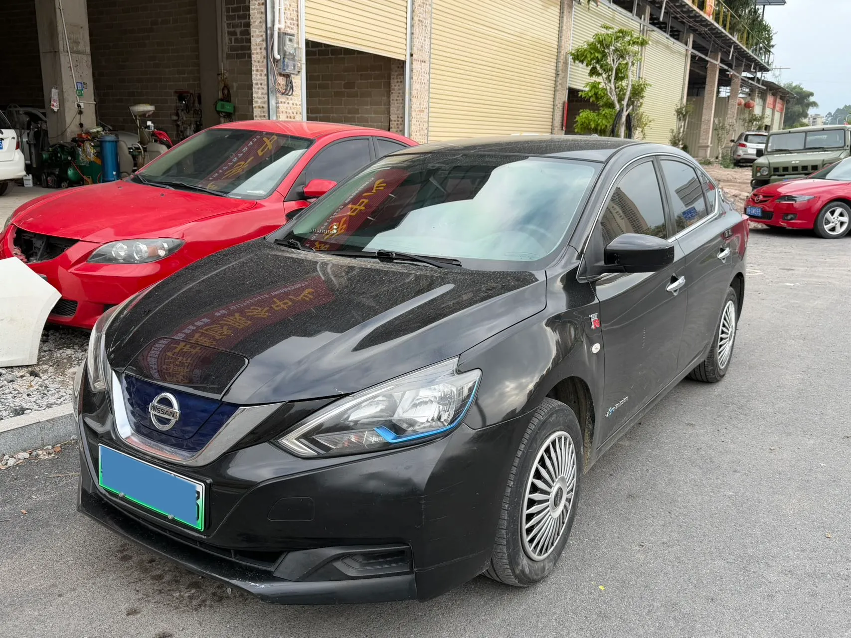 autocango,china used car exporter,china ev exporter,chinese used car exporter,chinese used ev exporter