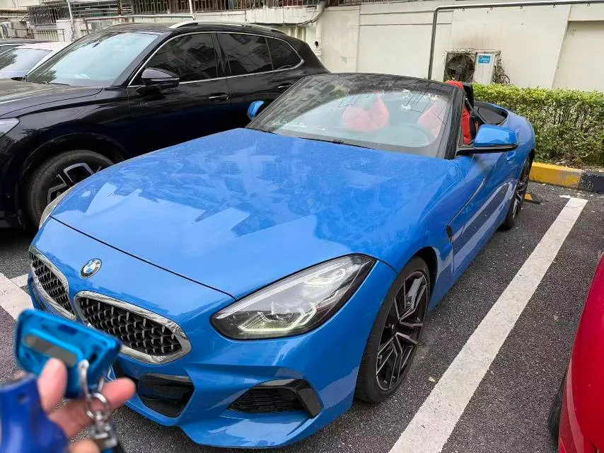 autocango,china used car exporter,china ev exporter,chinese used car exporter,chinese used ev exporter autocango,china used car exporter,china ev exporter,chinese used car exporter,chinese used ev exporter