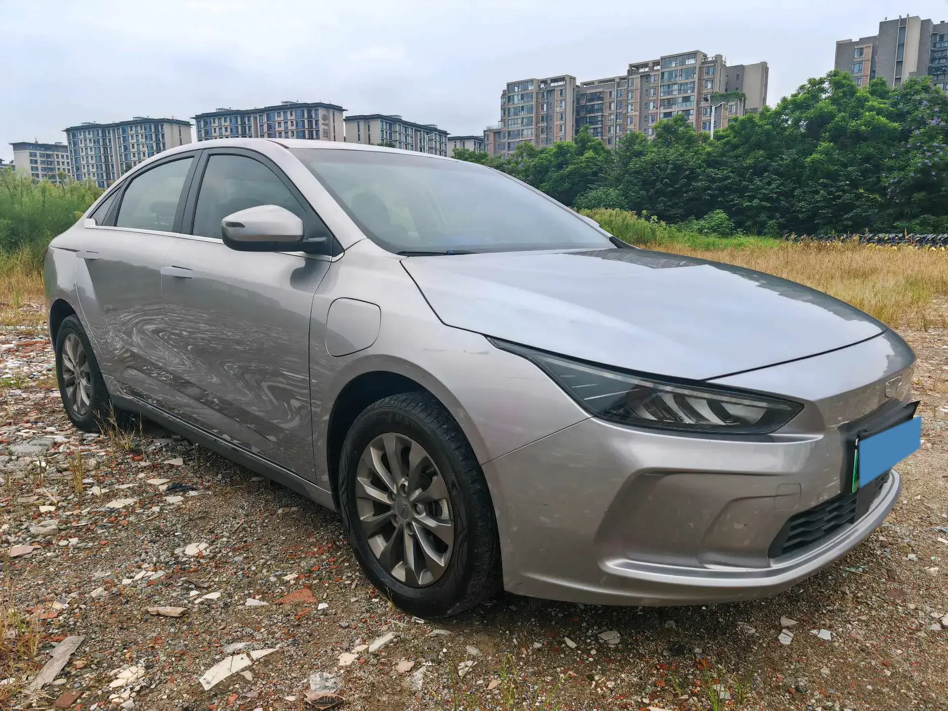 2021 GEOMETRY A thumbnail 2