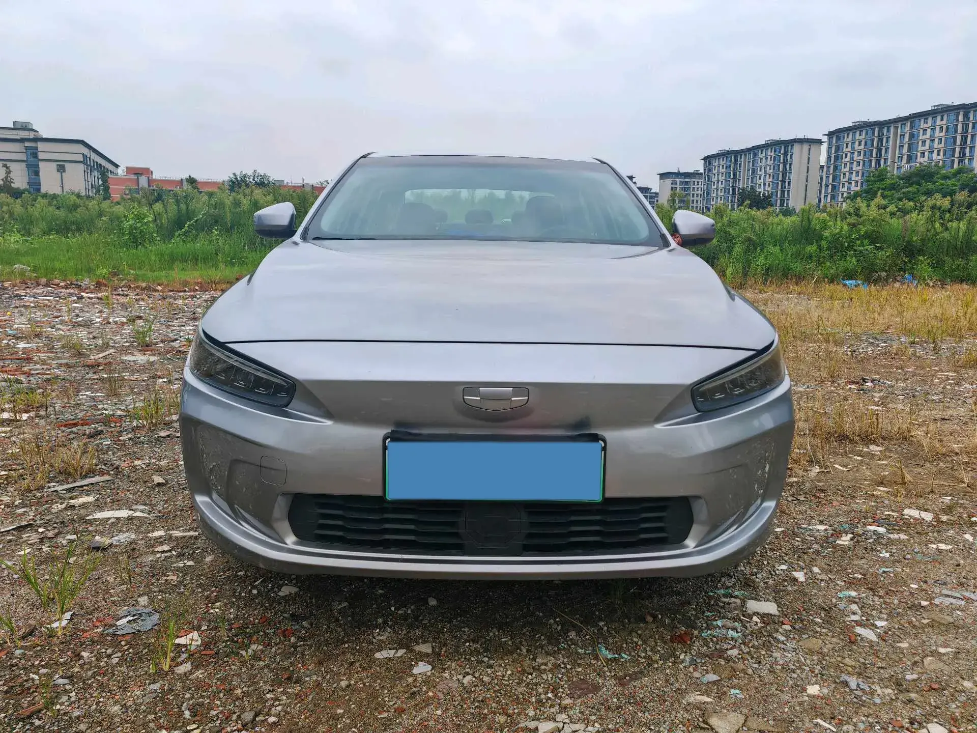 2021 GEOMETRY A thumbnail 3