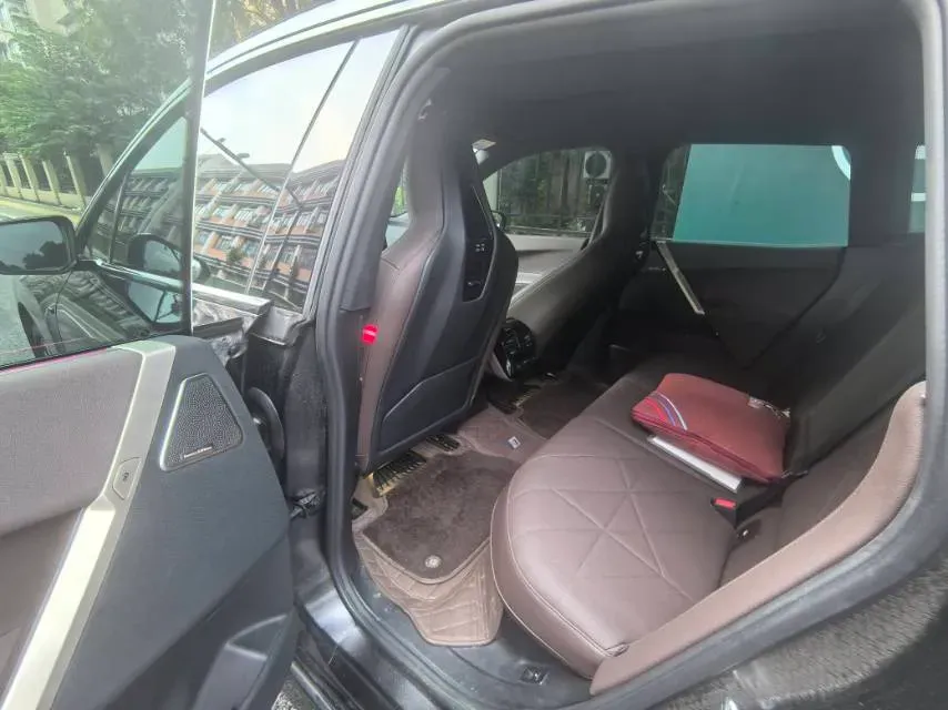 2022 BMW iX BEV 76.6KWH,autocango,china used car exporter,china ev exporter,chinese used car exporter,chinese used ev exporter