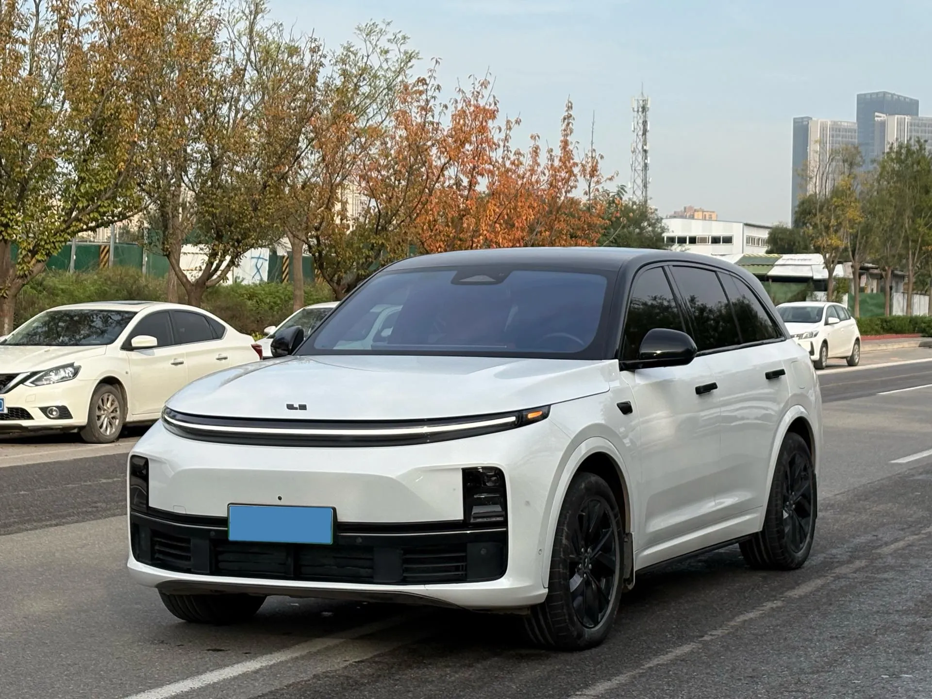 autocango,china used car exporter,china ev exporter,chinese used car exporter,chinese used ev exporter autocango,china used car exporter,china ev exporter,chinese used car exporter,chinese used ev exporter