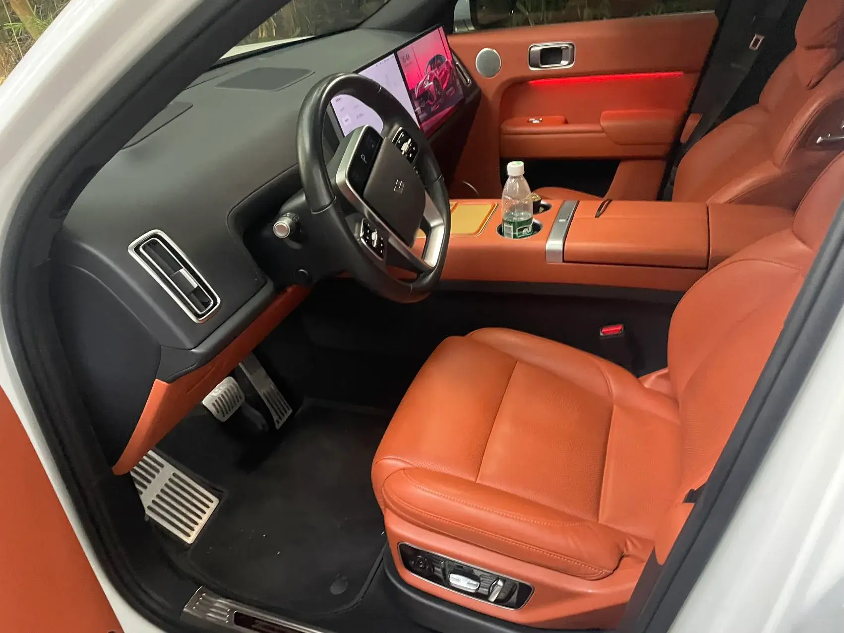 2023 LI L7 thumbnail 4