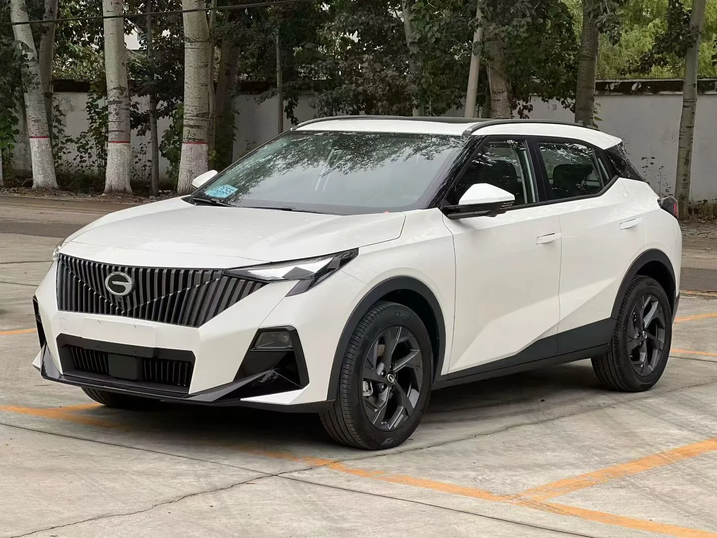 autocango,china used car exporter,china ev exporter,chinese used car exporter,chinese used ev exporter autocango,china used car exporter,china ev exporter,chinese used car exporter,chinese used ev exporter