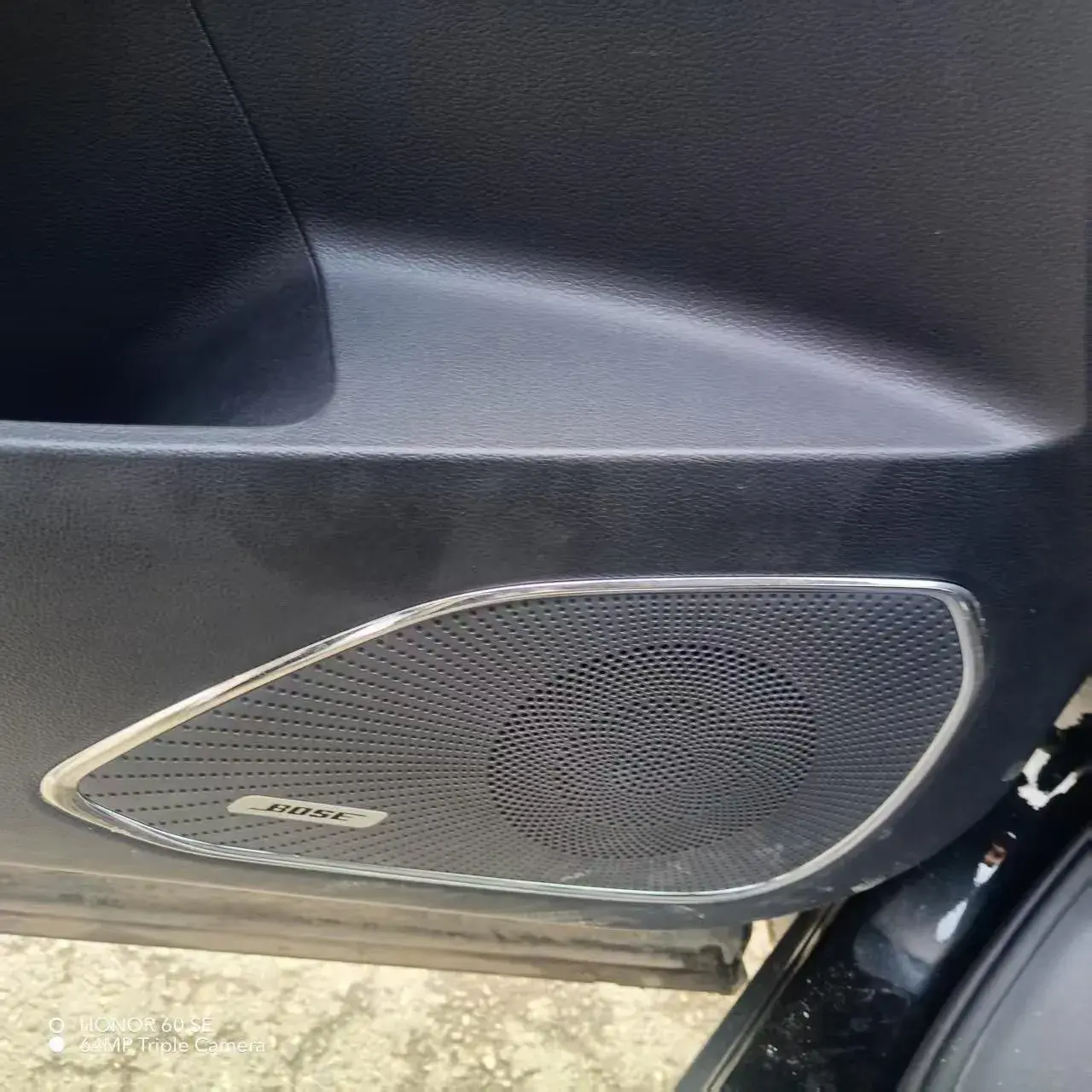 2022 HONGQI HS5 thumbnail 4