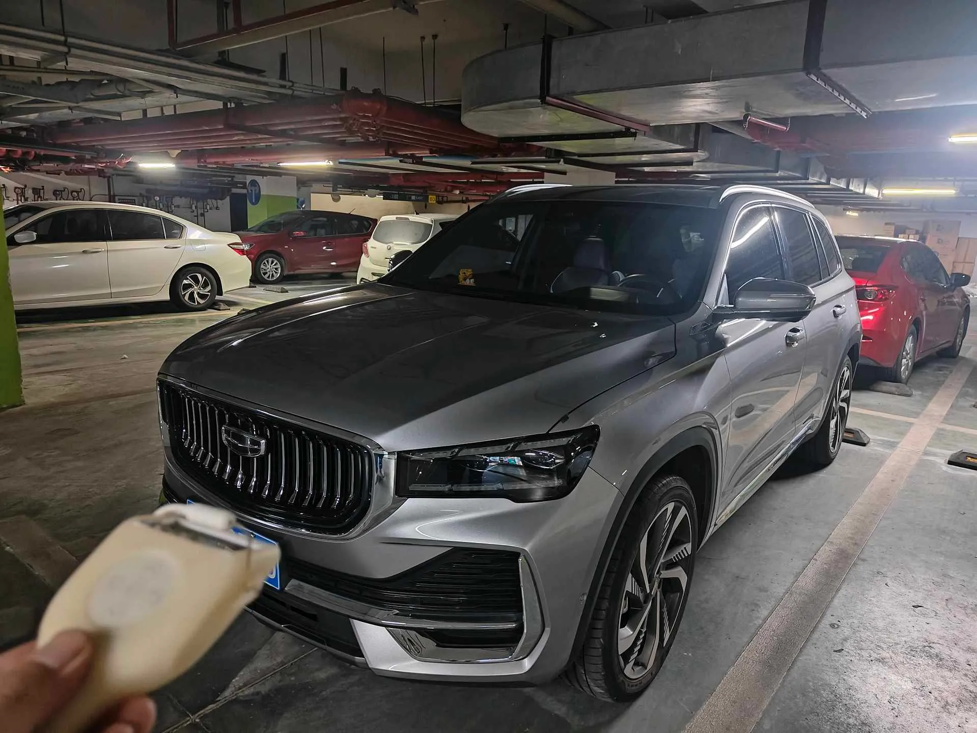 autocango,china used car exporter,china ev exporter,chinese used car exporter,chinese used ev exporter autocango,china used car exporter,china ev exporter,chinese used car exporter,chinese used ev exporter