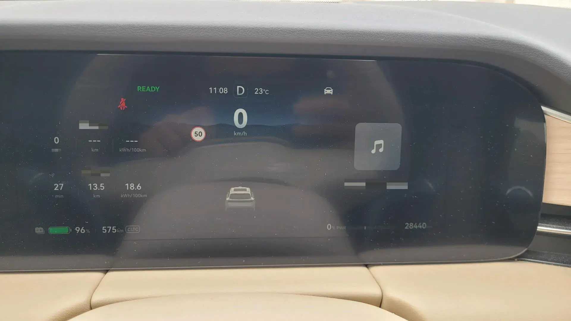 2024 AITO AITO thumbnail 2