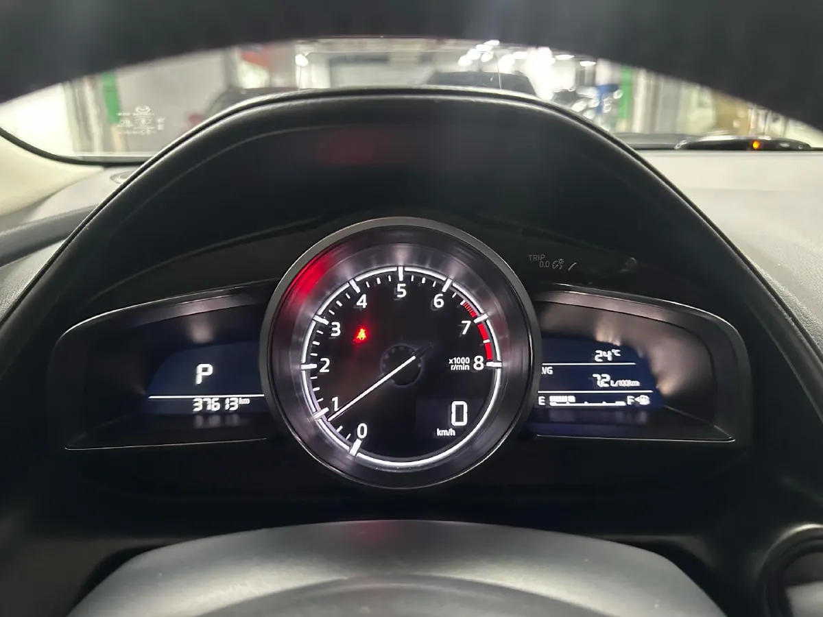 2018 Mazda CX-3 2.0L 148HP L4 6AT,autocango,china used car exporter,china ev exporter,chinese used car exporter,chinese used ev exporter