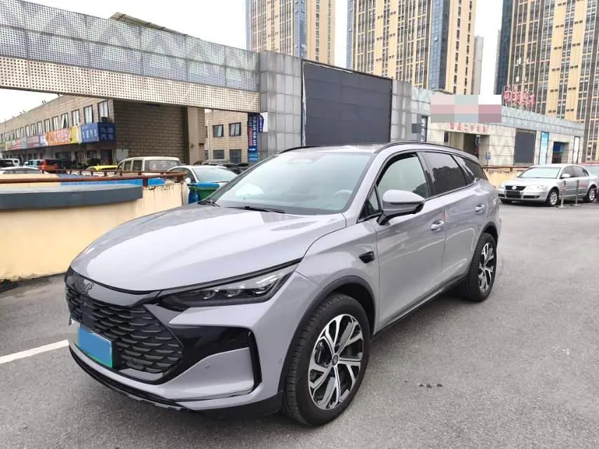 autocango,china used car exporter,china ev exporter,chinese used car exporter,chinese used ev exporter autocango,china used car exporter,china ev exporter,chinese used car exporter,chinese used ev exporter