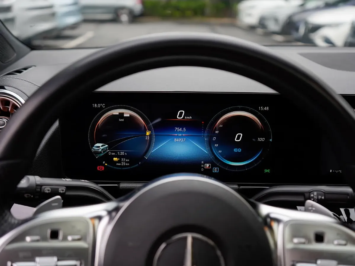 2022 Mercedes-Benz EQA Class BEV 73.5KWH,autocango,china used car exporter,china ev exporter,chinese used car exporter,chinese used ev exporter