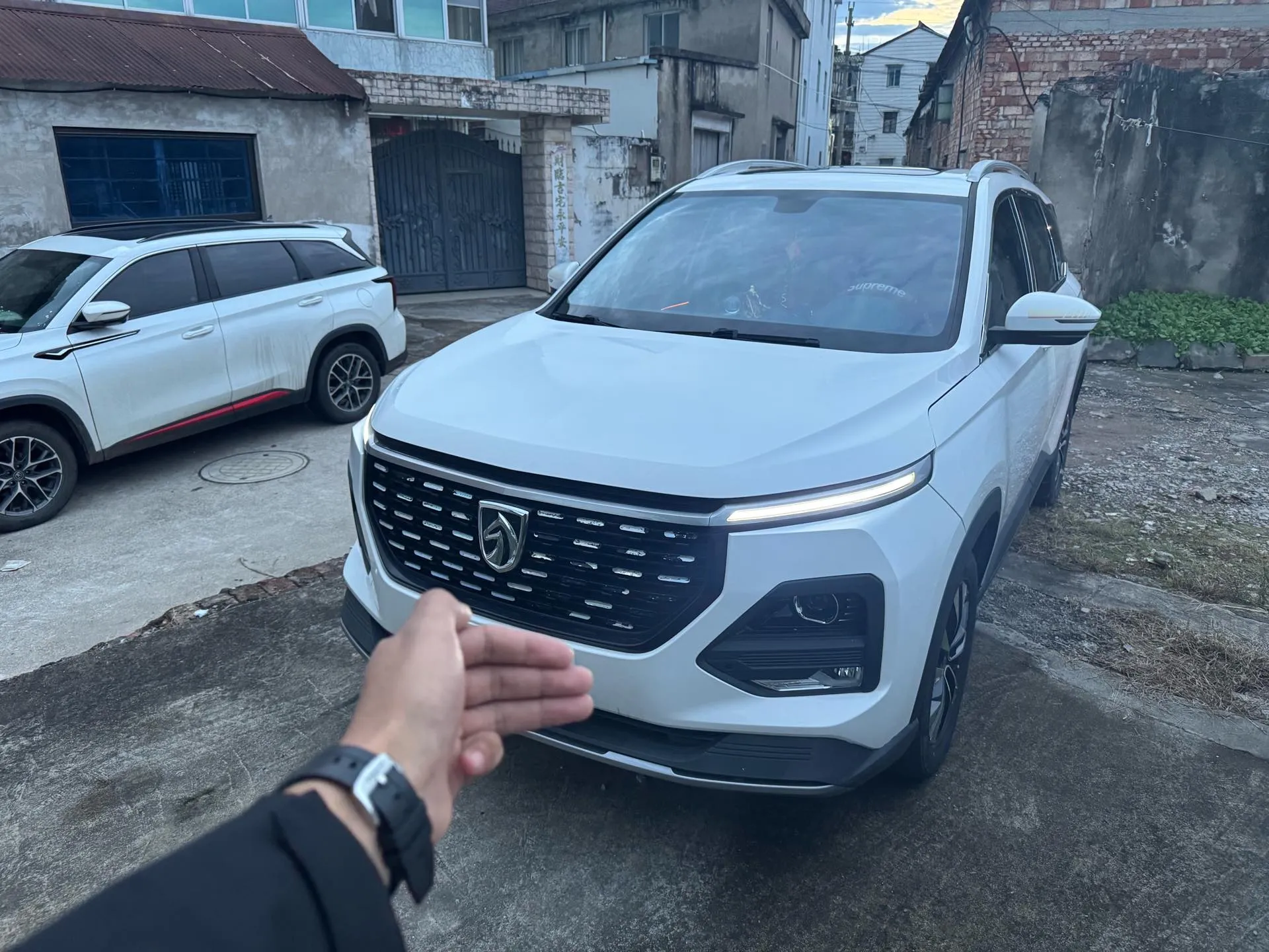 autocango,china used car exporter,china ev exporter,chinese used car exporter,chinese used ev exporter