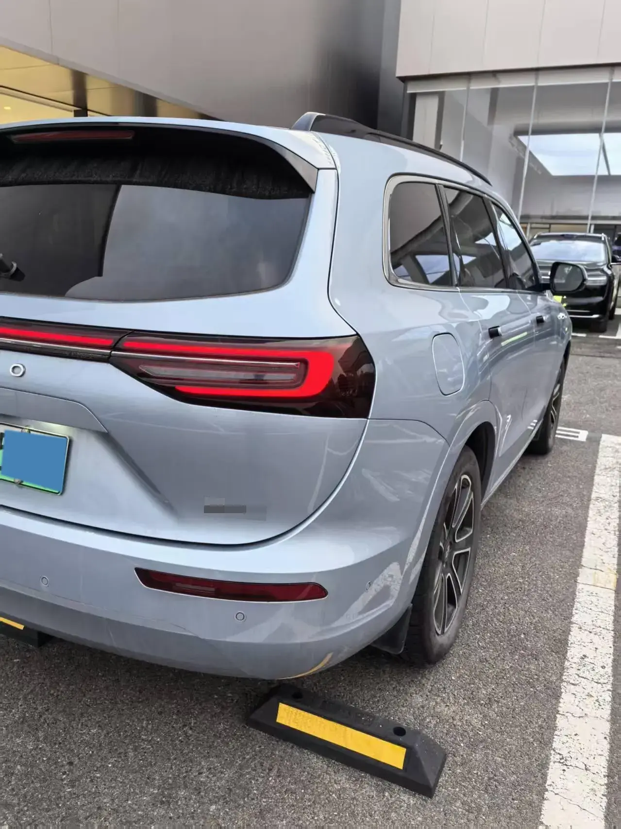 2024 AITO AITO thumbnail 2