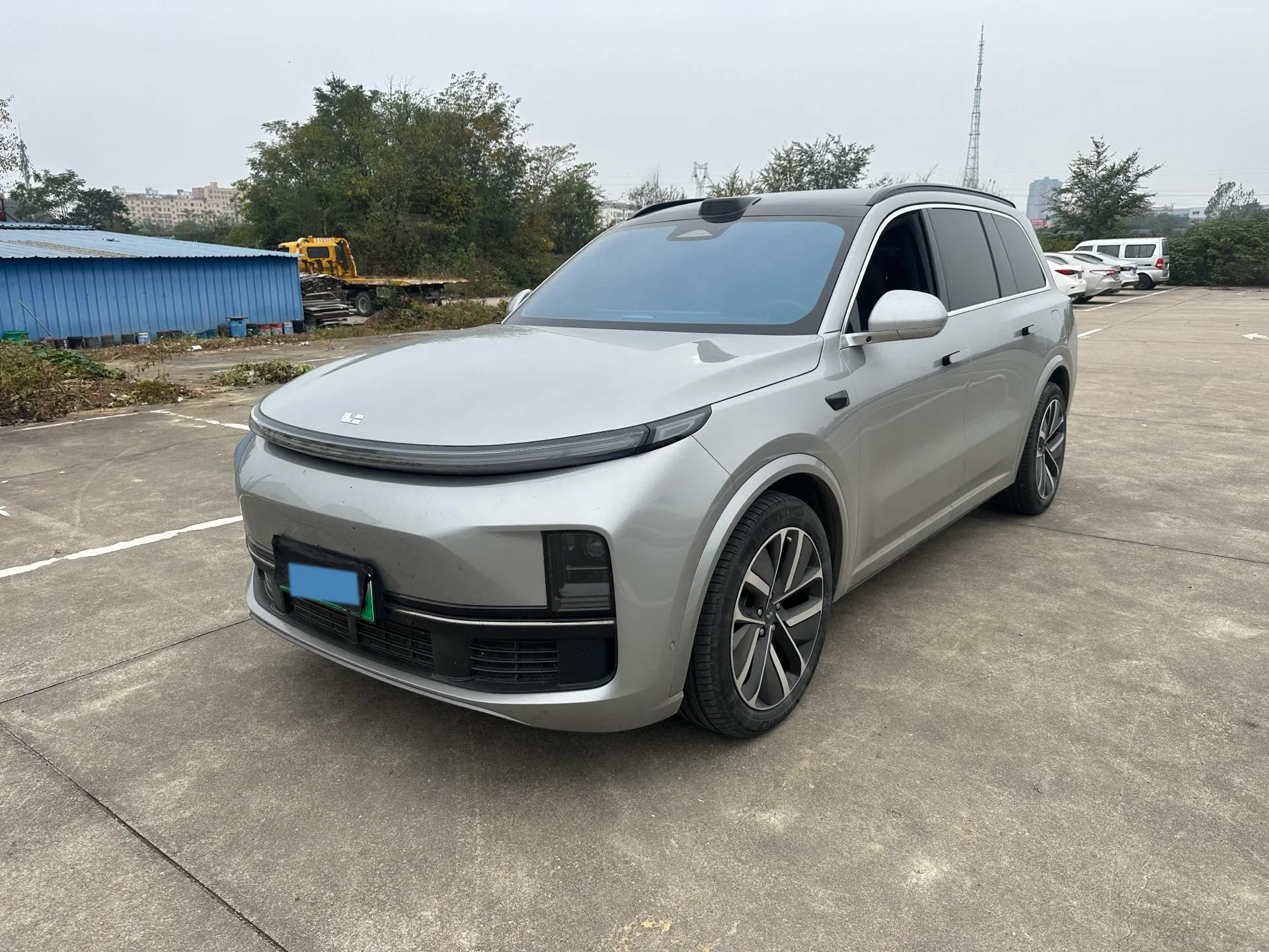 autocango,china used car exporter,china ev exporter,chinese used car exporter,chinese used ev exporter