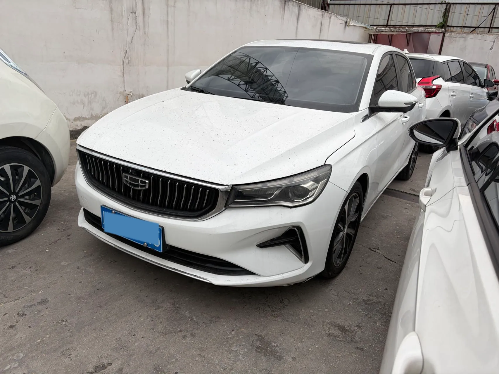 autocango,china used car exporter,china ev exporter,chinese used car exporter,chinese used ev exporter