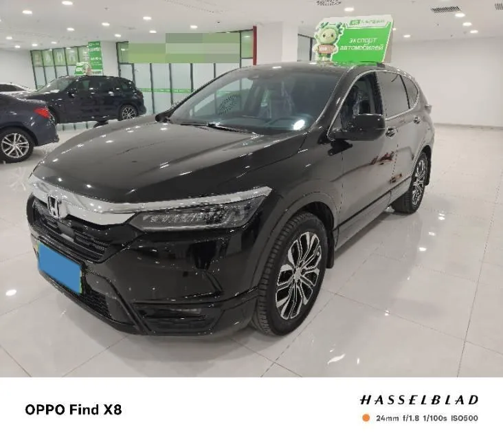 autocango,china used car exporter,china ev exporter,chinese used car exporter,chinese used ev exporter autocango,china used car exporter,china ev exporter,chinese used car exporter,chinese used ev exporter