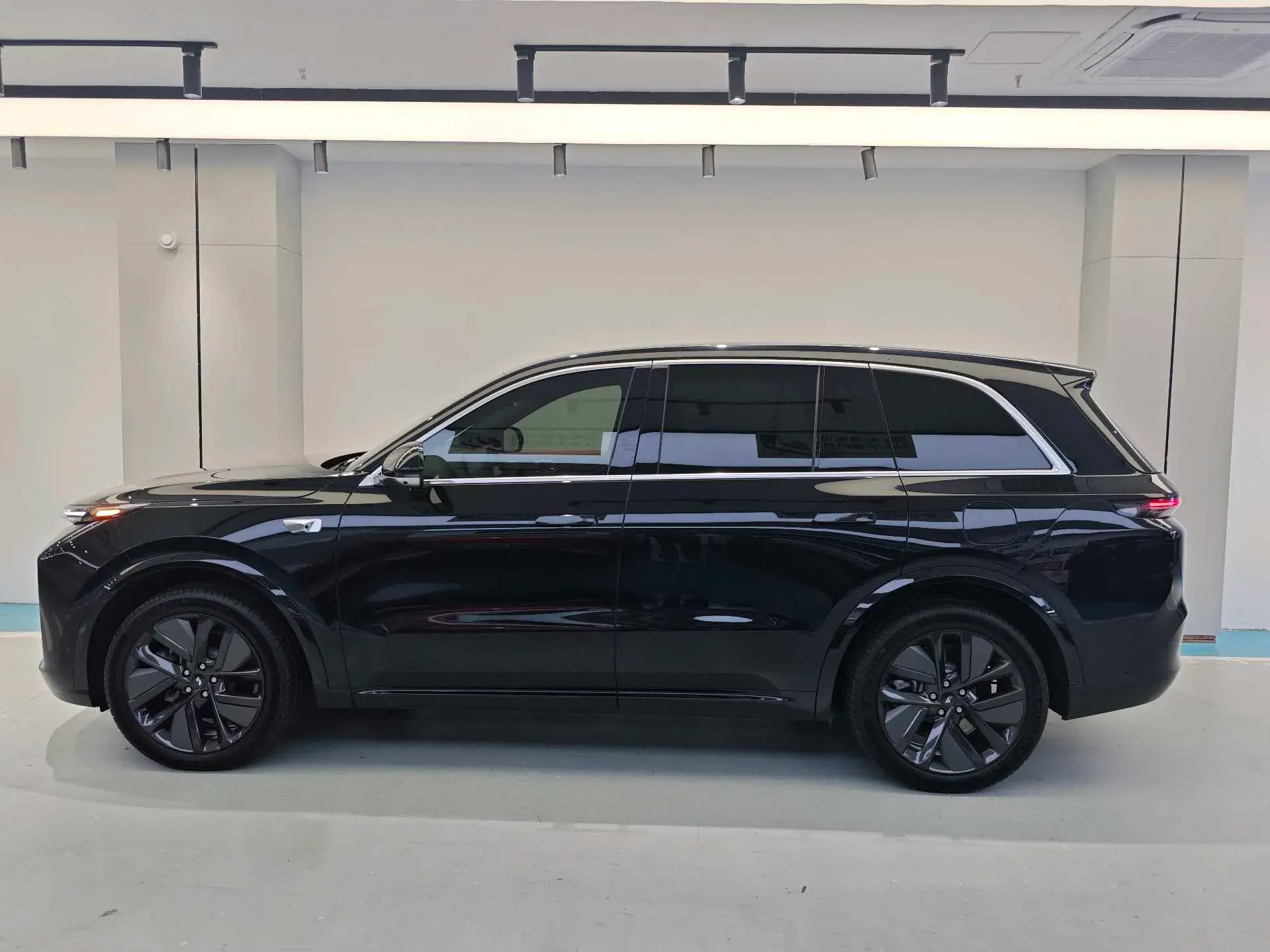 2024 LI L8 thumbnail 3