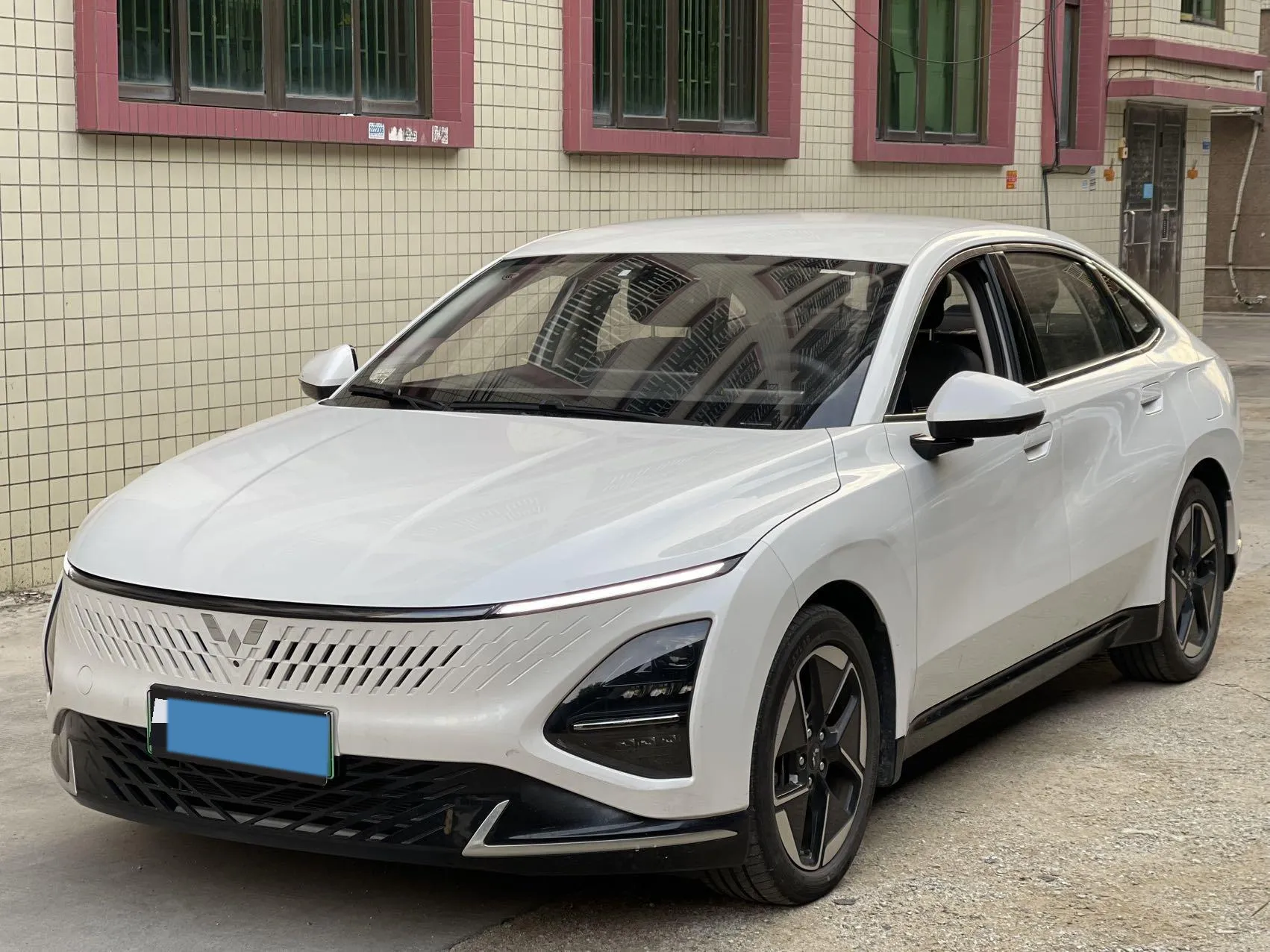 autocango,china used car exporter,china ev exporter,chinese used car exporter,chinese used ev exporter autocango,china used car exporter,china ev exporter,chinese used car exporter,chinese used ev exporter