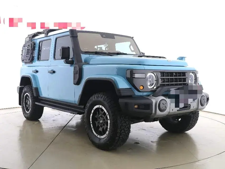 2025 212 212 thumbnail 3