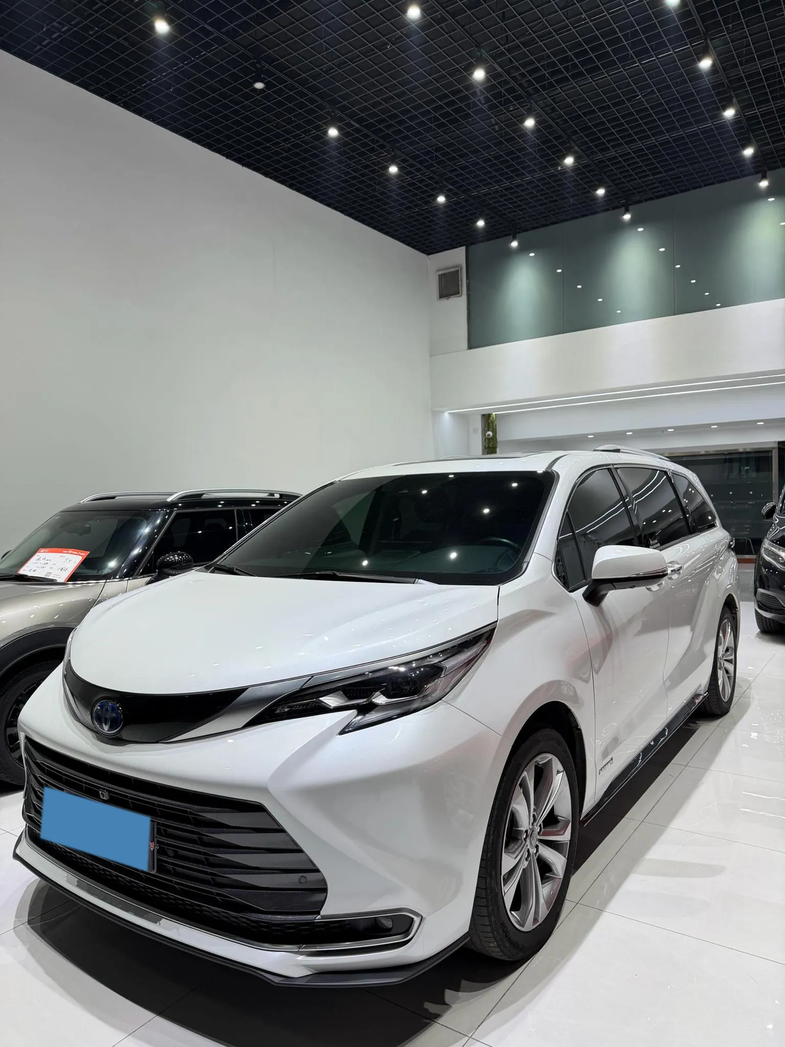 autocango,china used car exporter,china ev exporter,chinese used car exporter,chinese used ev exporter autocango,china used car exporter,china ev exporter,chinese used car exporter,chinese used ev exporter