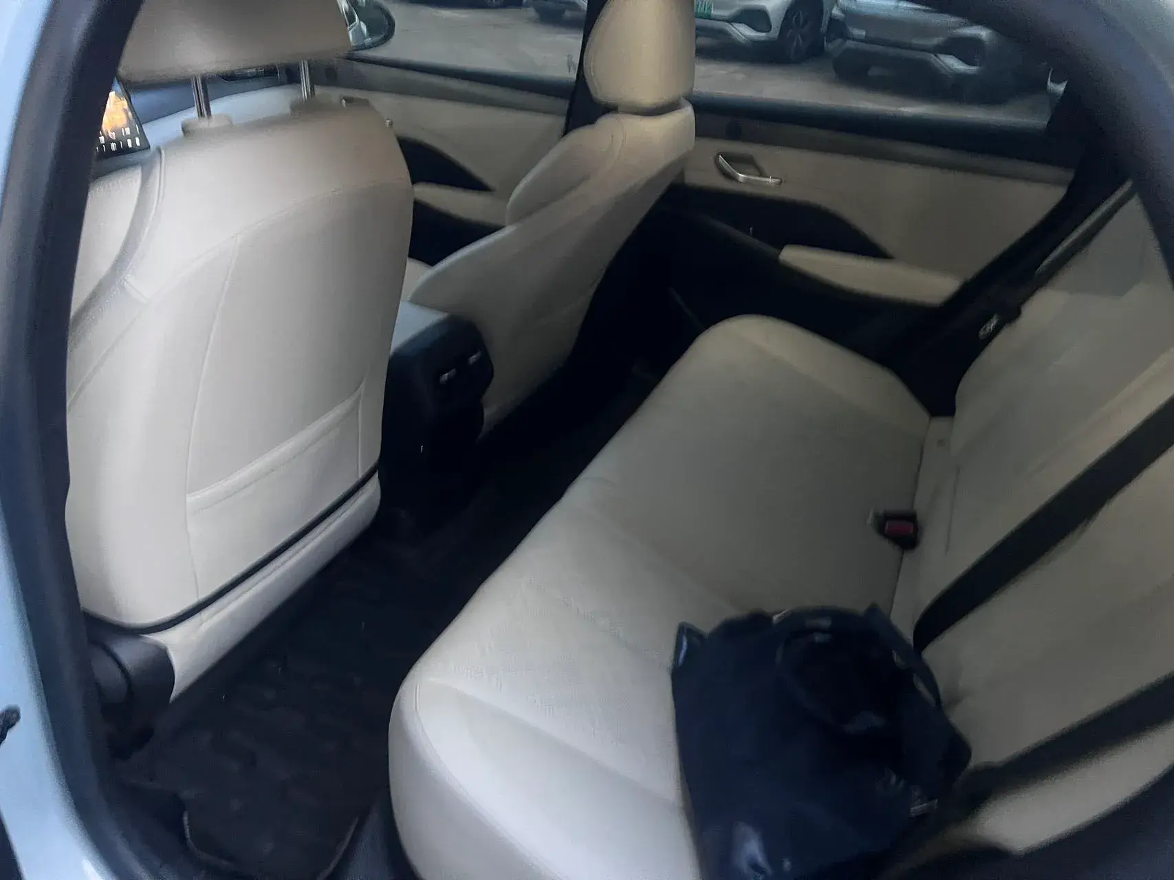 2025 BYD QIN thumbnail 3