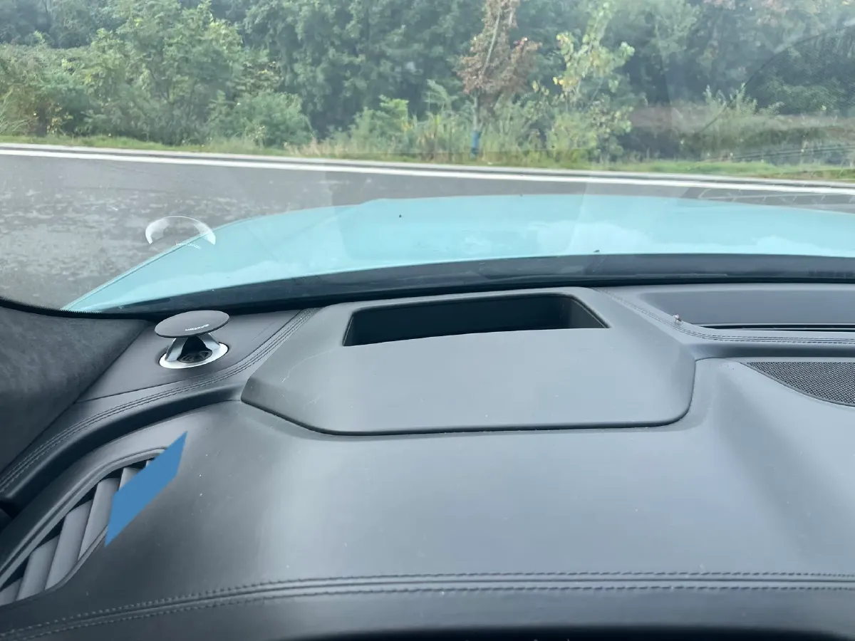 2021 Audi RS Q8 4.0T 600HP V8 8AT,autocango,china used car exporter,china ev exporter,chinese used car exporter,chinese used ev exporter