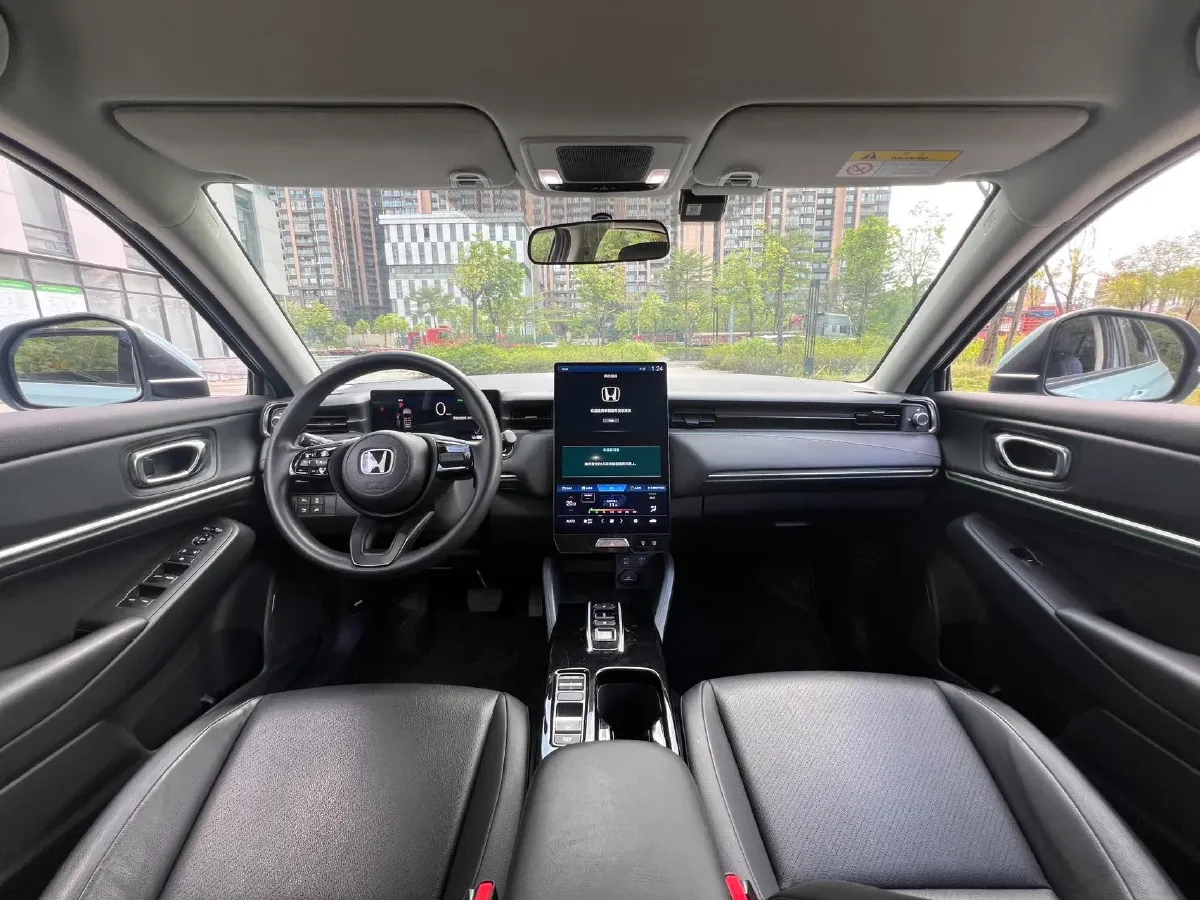 2022 Zeekr 009 BEV 140KWH,autocango,china used car exporter,china ev exporter,chinese used car exporter,chinese used ev exporter