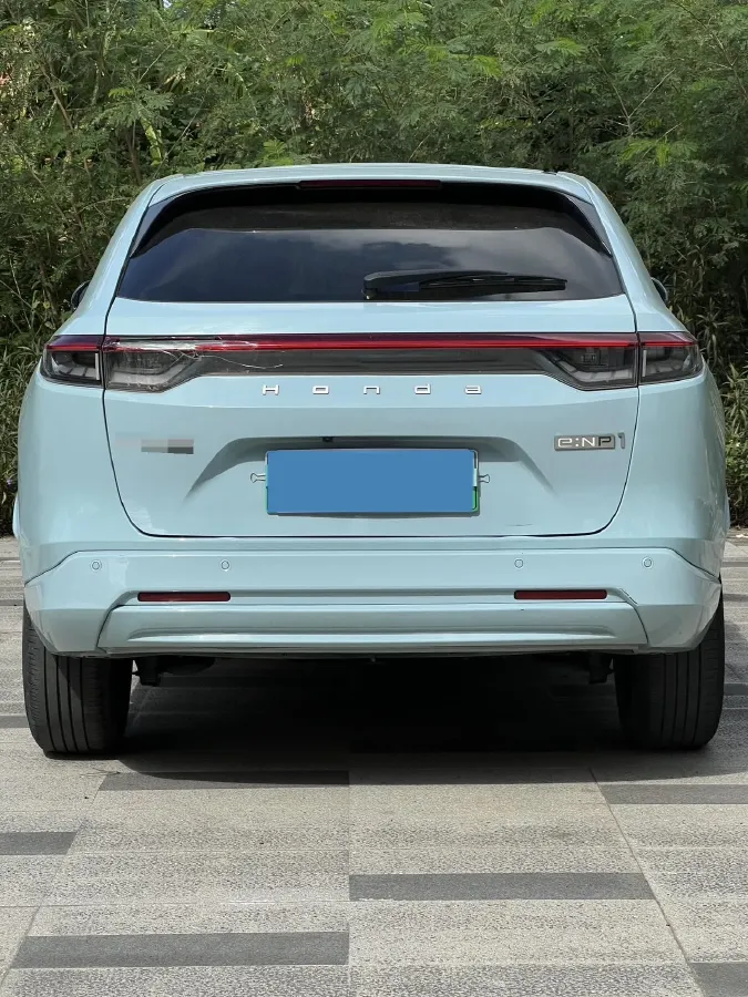 2022 Zeekr 009 BEV 140KWH,autocango,china used car exporter,china ev exporter,chinese used car exporter,chinese used ev exporter