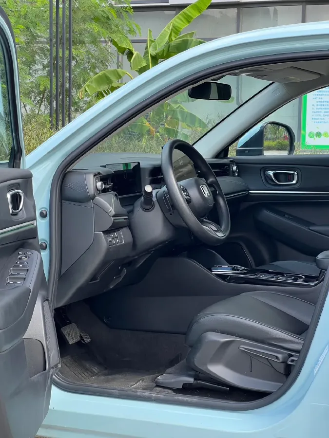 2022 Zeekr 009 BEV 140KWH,autocango,china used car exporter,china ev exporter,chinese used car exporter,chinese used ev exporter