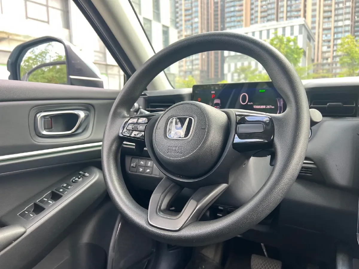 2022 Zeekr 009 BEV 140KWH,autocango,china used car exporter,china ev exporter,chinese used car exporter,chinese used ev exporter