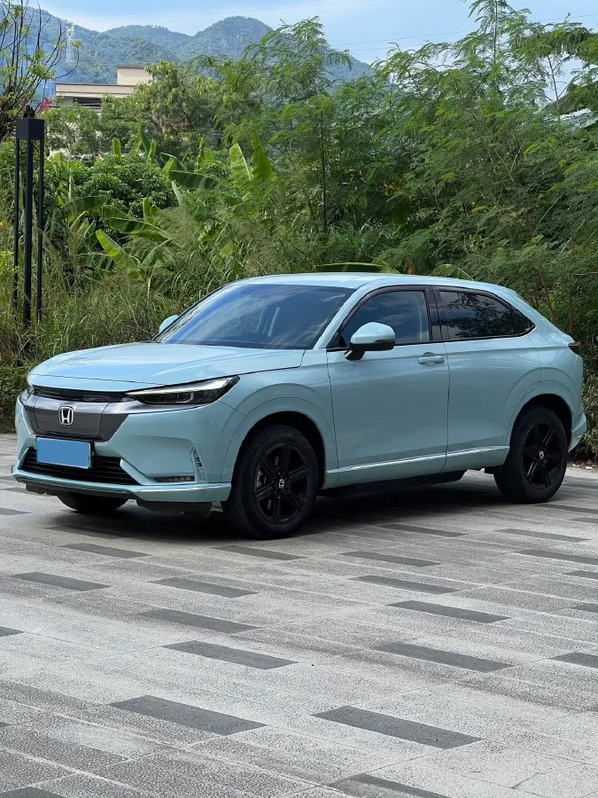 2022 Zeekr 009 BEV 140KWH,autocango,china used car exporter,china ev exporter,chinese used car exporter,chinese used ev exporter