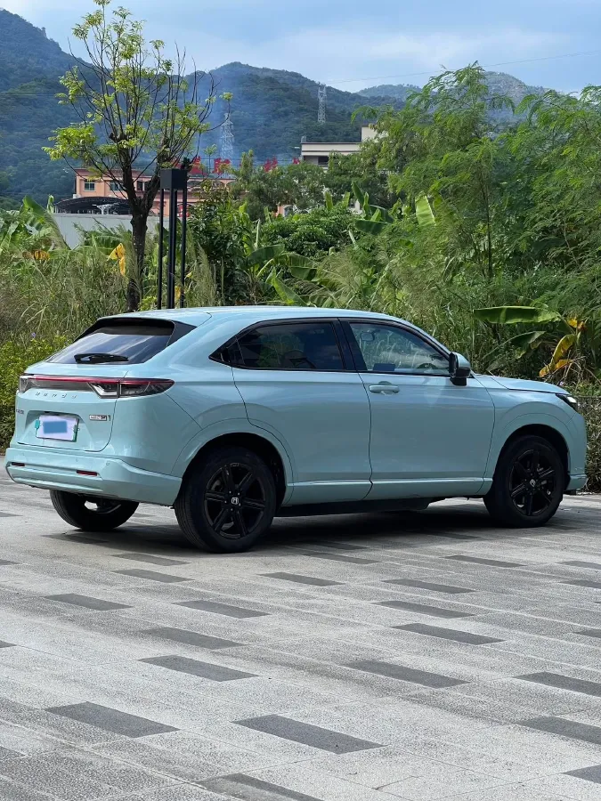 2022 Zeekr 009 BEV 140KWH,autocango,china used car exporter,china ev exporter,chinese used car exporter,chinese used ev exporter