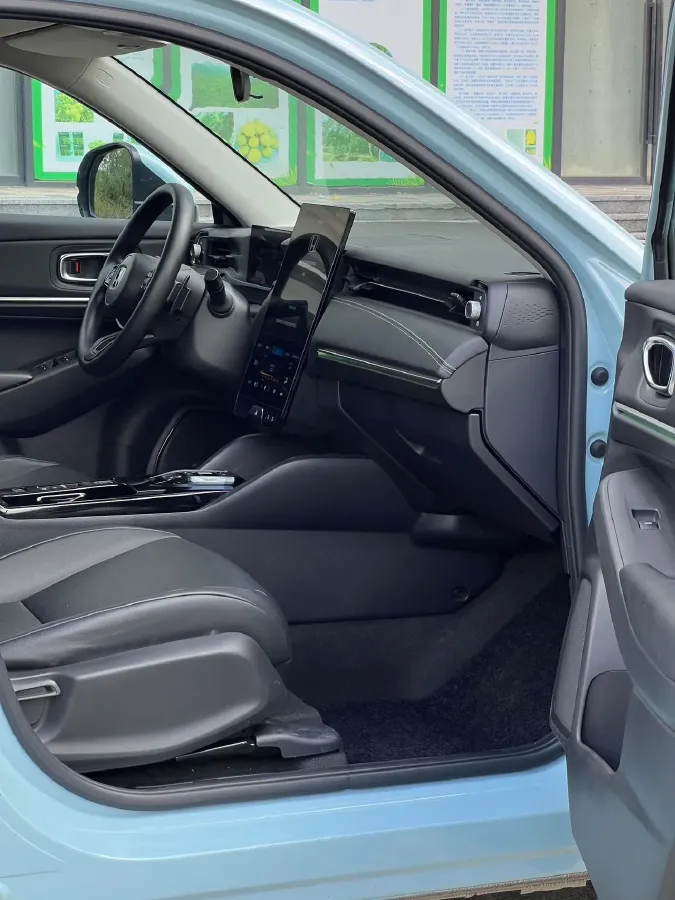 2022 Zeekr 009 BEV 140KWH,autocango,china used car exporter,china ev exporter,chinese used car exporter,chinese used ev exporter