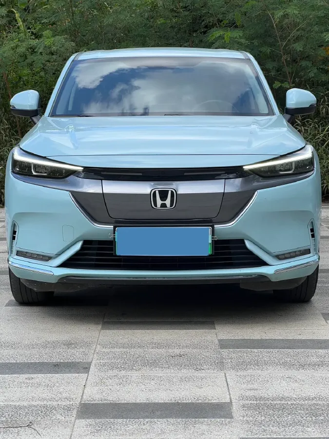 2022 Zeekr 009 BEV 140KWH,autocango,china used car exporter,china ev exporter,chinese used car exporter,chinese used ev exporter