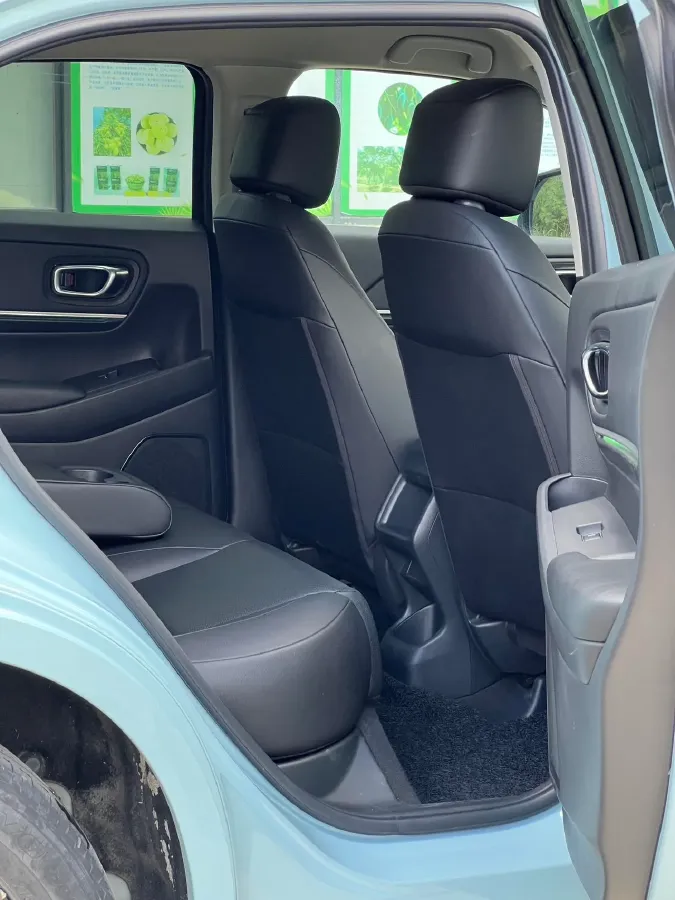 2022 Zeekr 009 BEV 140KWH,autocango,china used car exporter,china ev exporter,chinese used car exporter,chinese used ev exporter