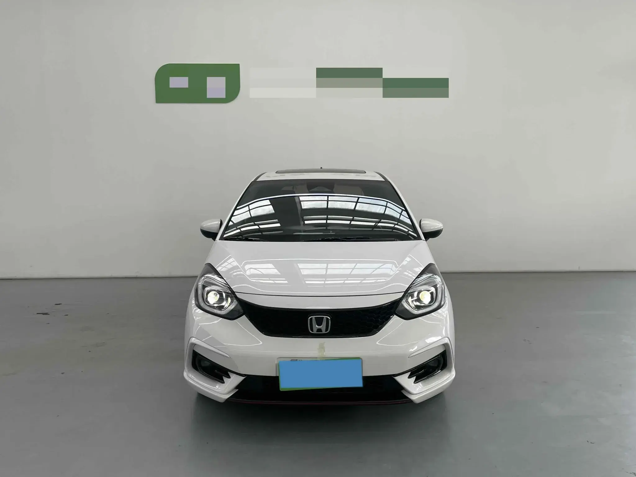 2021 HONDA LIFE thumbnail 2