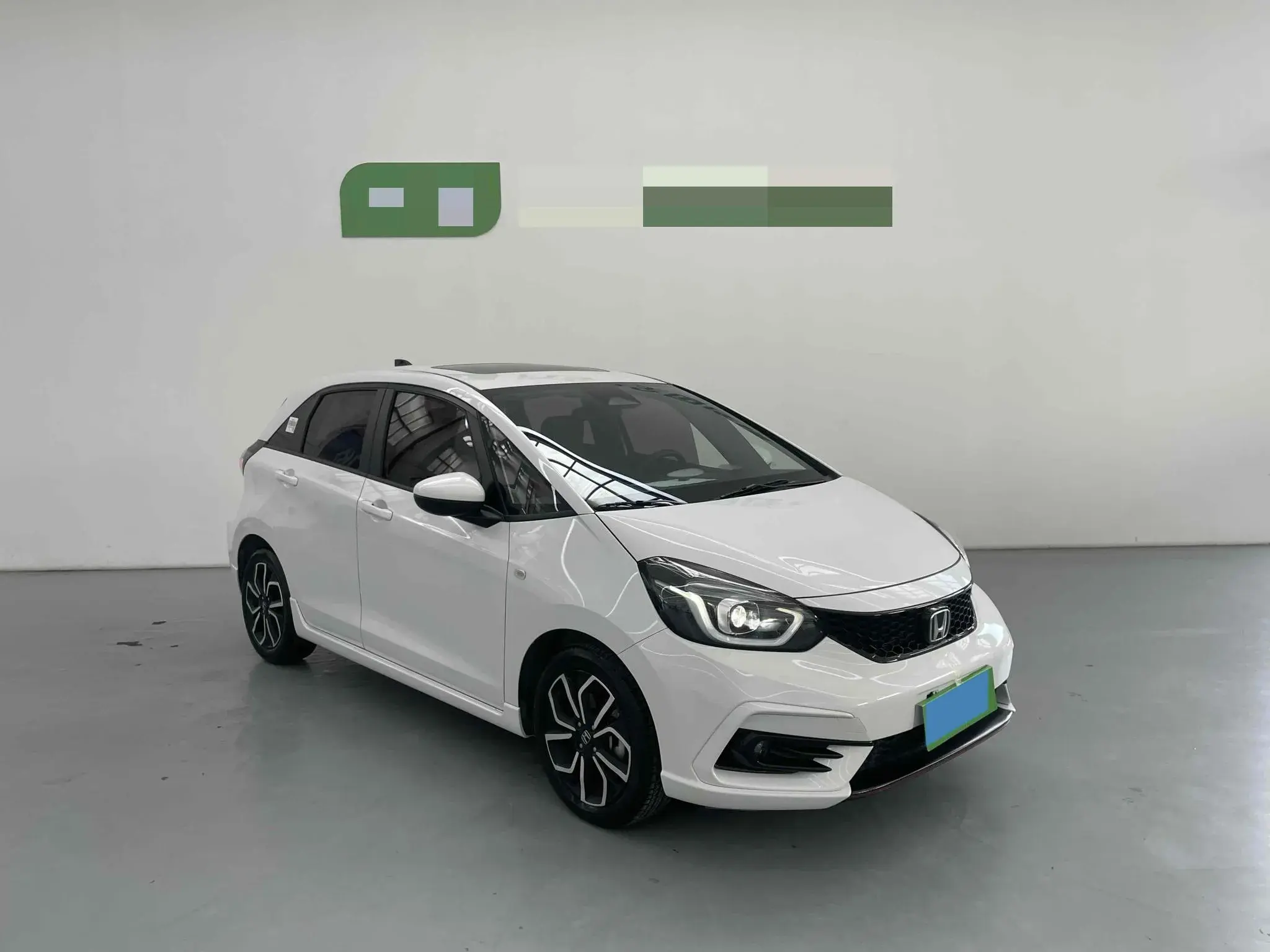 2021 HONDA LIFE thumbnail 3