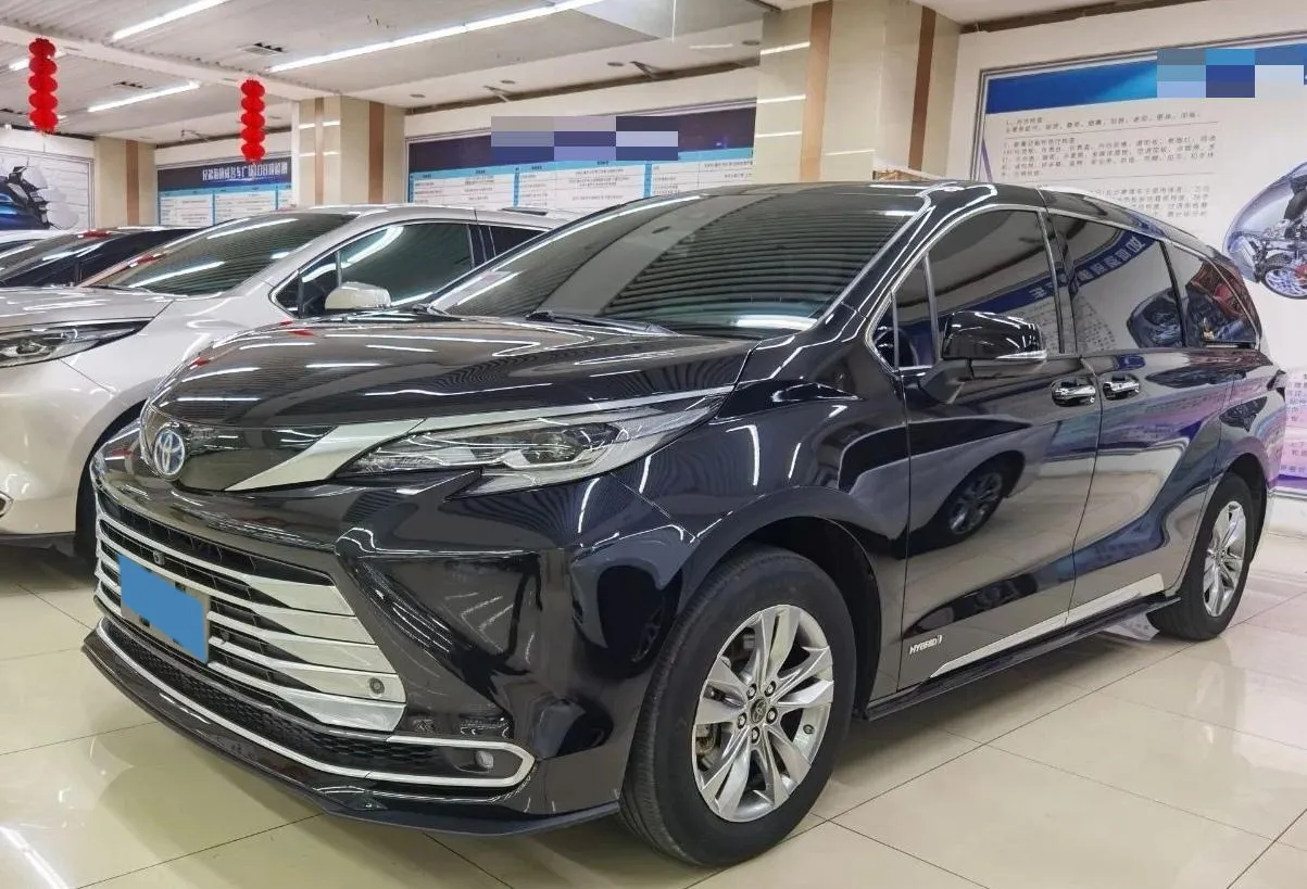 autocango,china used car exporter,china ev exporter,chinese used car exporter,chinese used ev exporter autocango,china used car exporter,china ev exporter,chinese used car exporter,chinese used ev exporter