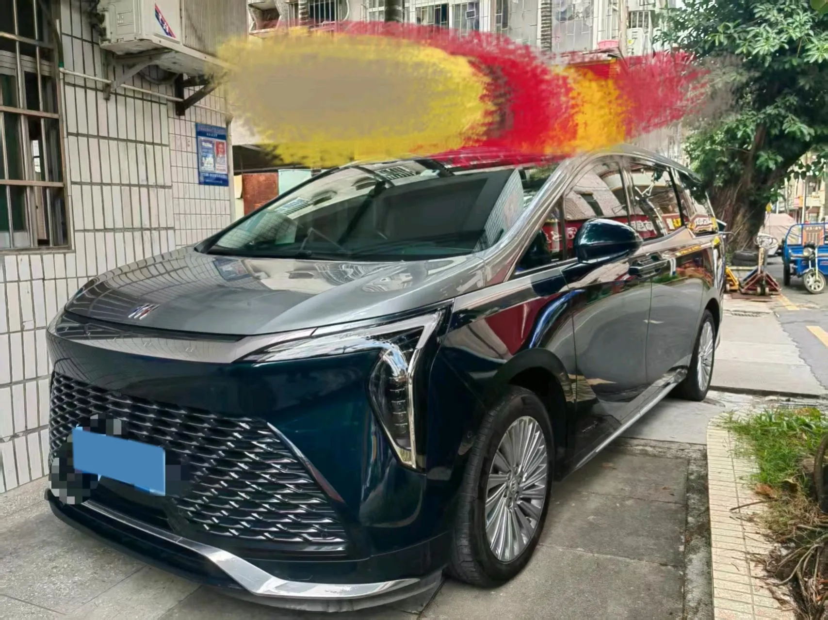 autocango,china used car exporter,china ev exporter,chinese used car exporter,chinese used ev exporter autocango,china used car exporter,china ev exporter,chinese used car exporter,chinese used ev exporter
