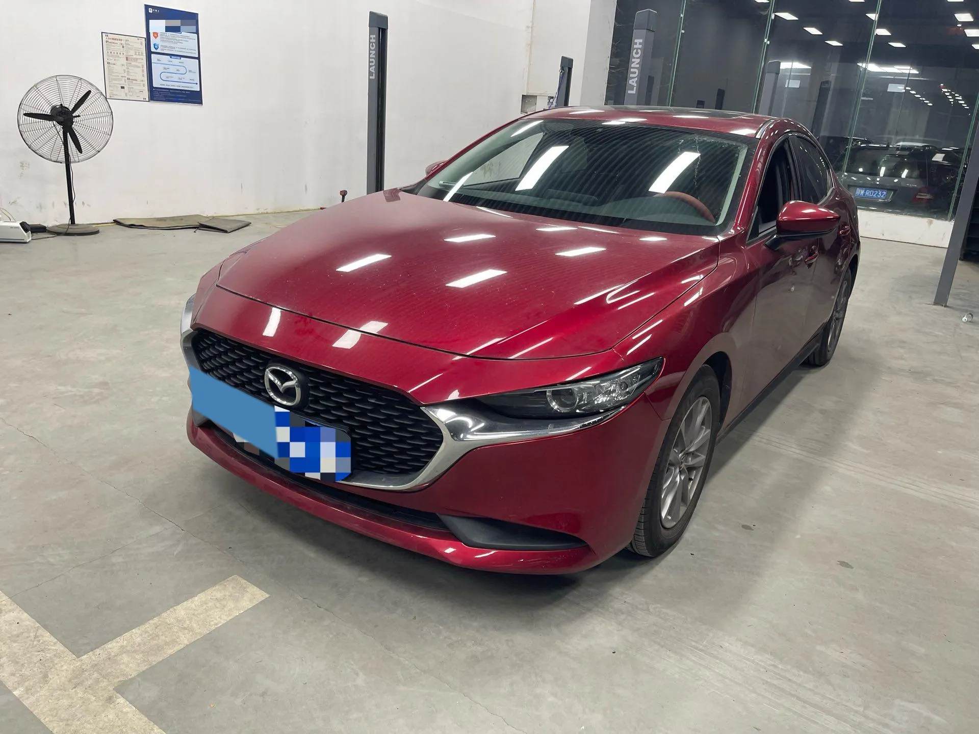 autocango,china used car exporter,china ev exporter,chinese used car exporter,chinese used ev exporter autocango,china used car exporter,china ev exporter,chinese used car exporter,chinese used ev exporter
