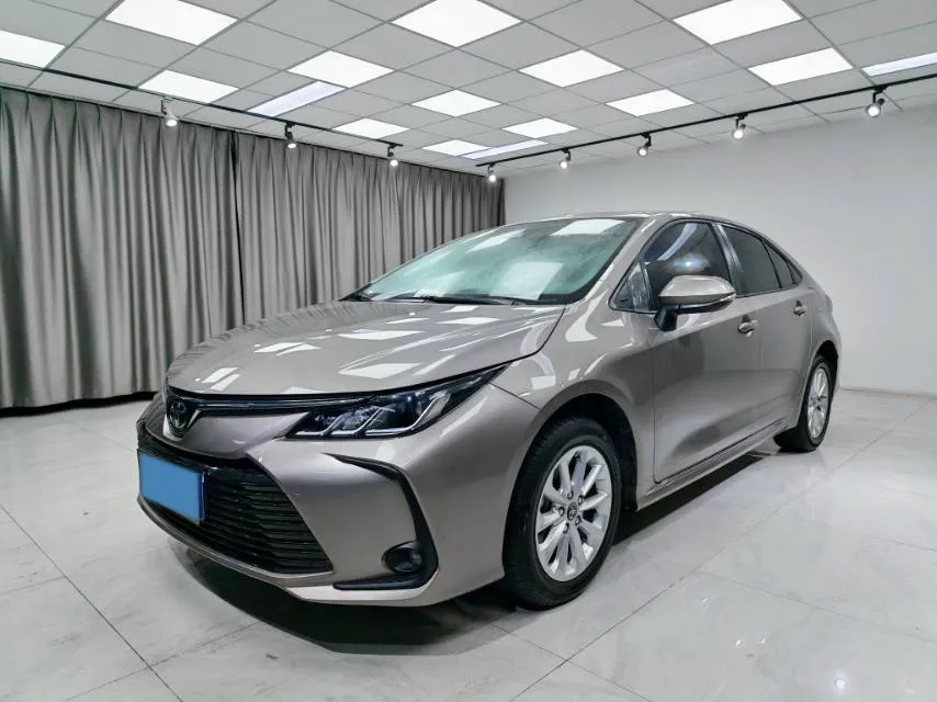 autocango,china used car exporter,china ev exporter,chinese used car exporter,chinese used ev exporter autocango,china used car exporter,china ev exporter,chinese used car exporter,chinese used ev exporter