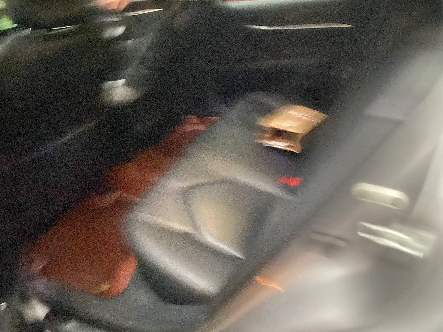 2021 TOYOTA CAMRY thumbnail 4