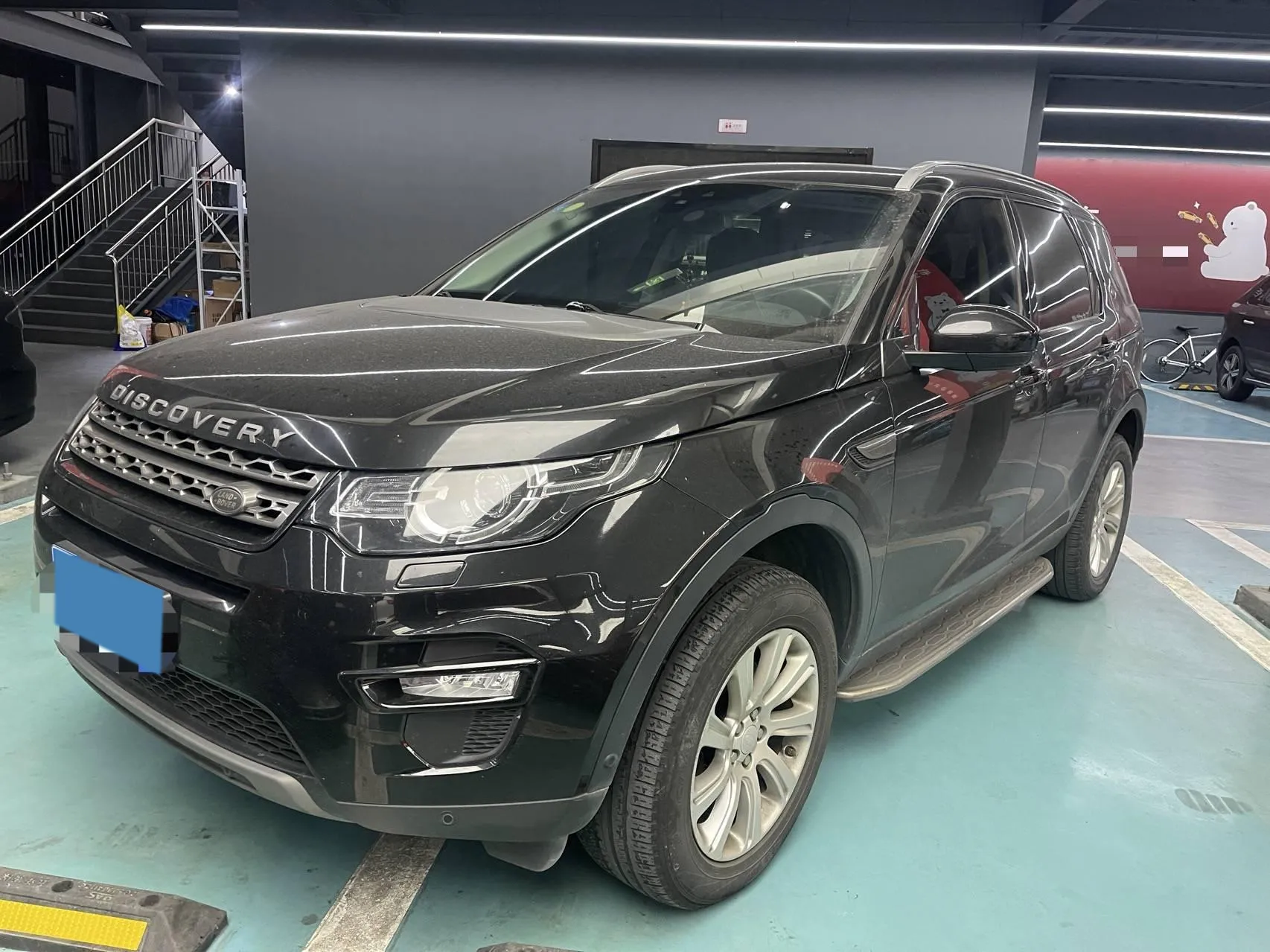 autocango,china used car exporter,china ev exporter,chinese used car exporter,chinese used ev exporter autocango,china used car exporter,china ev exporter,chinese used car exporter,chinese used ev exporter