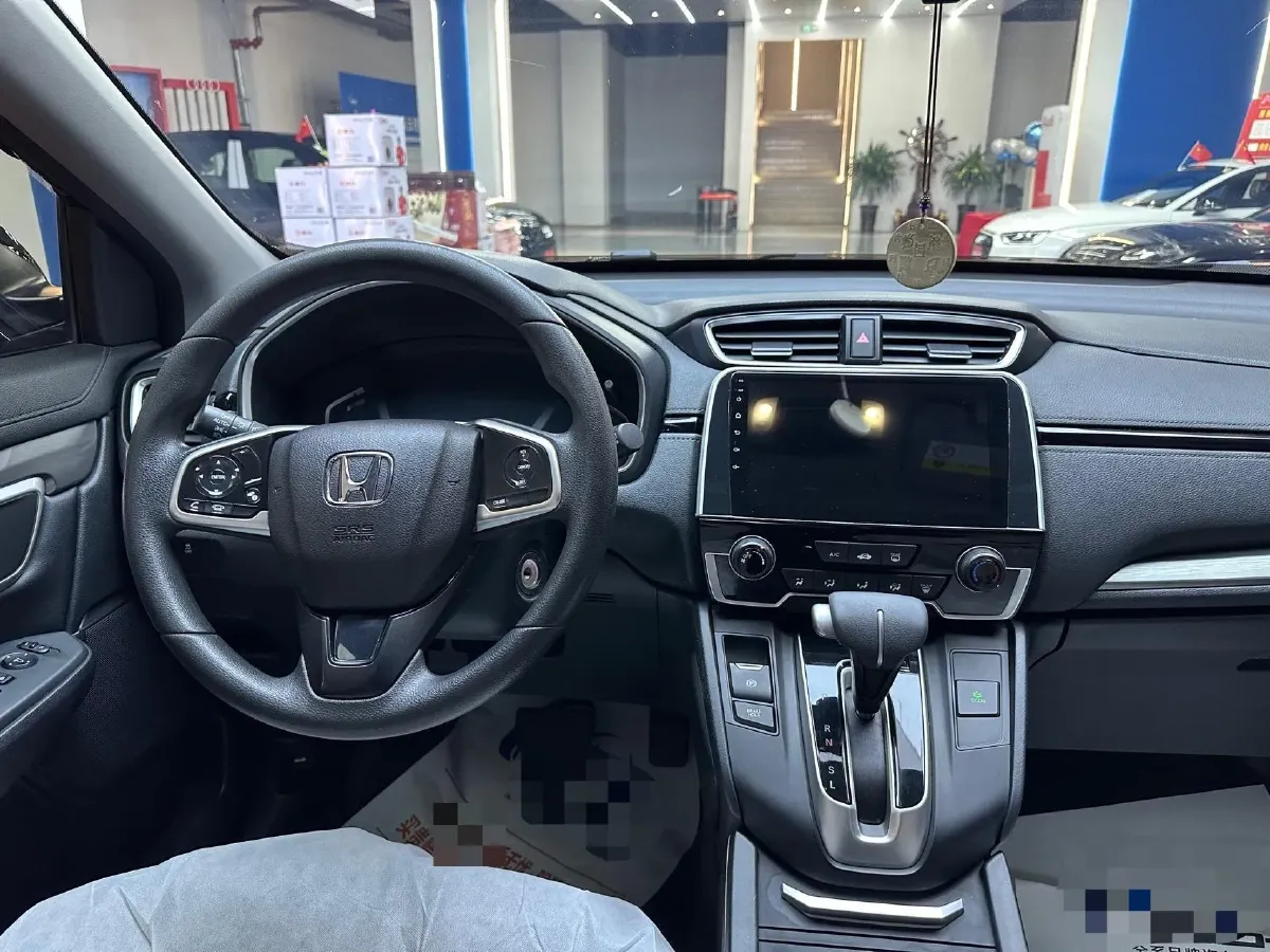 2021 Honda Breeze 1.5T 193HP L4 CVT,autocango,china used car exporter,china ev exporter,chinese used car exporter,chinese used ev exporter