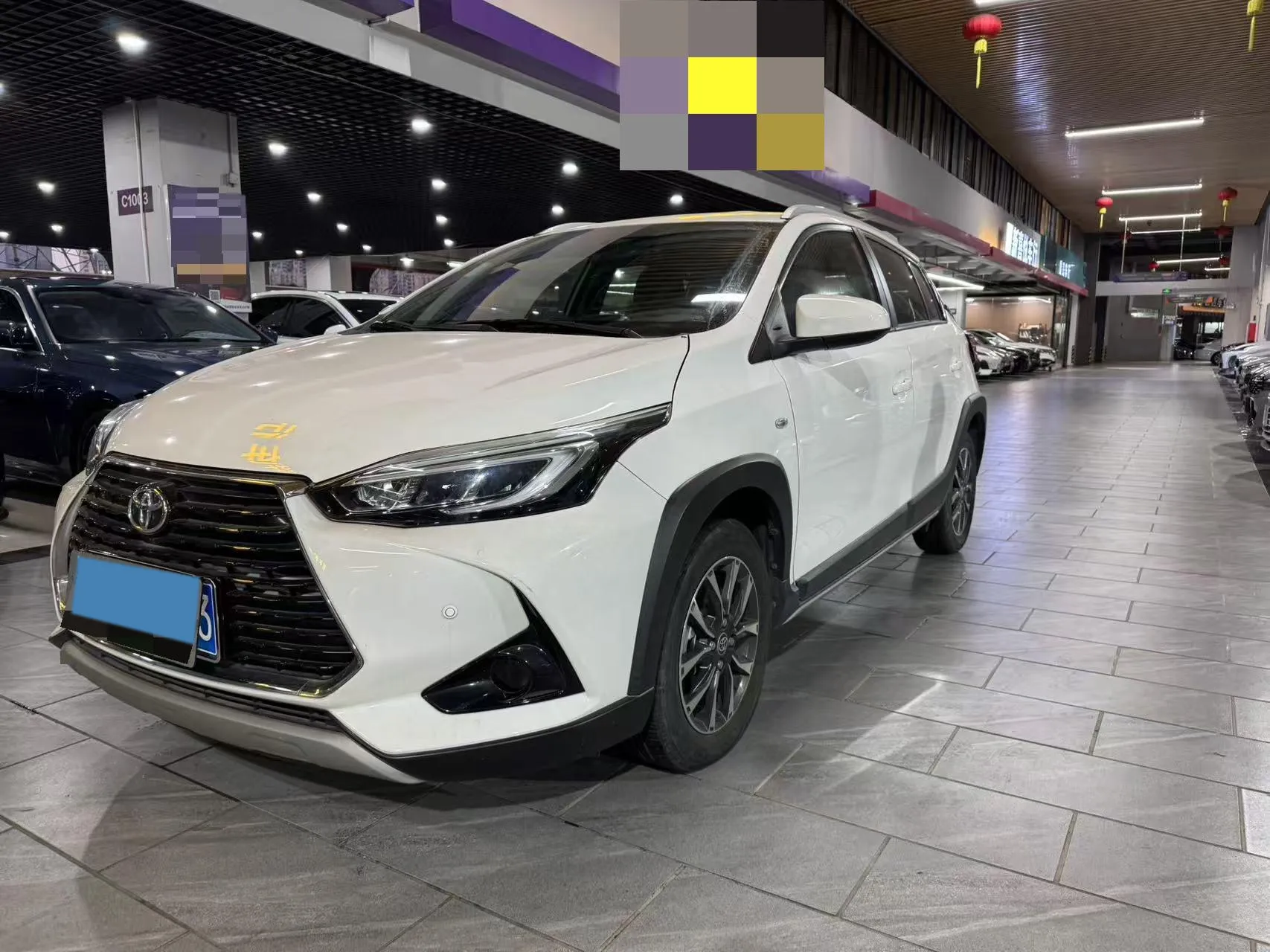 autocango,china used car exporter,china ev exporter,chinese used car exporter,chinese used ev exporter autocango,china used car exporter,china ev exporter,chinese used car exporter,chinese used ev exporter