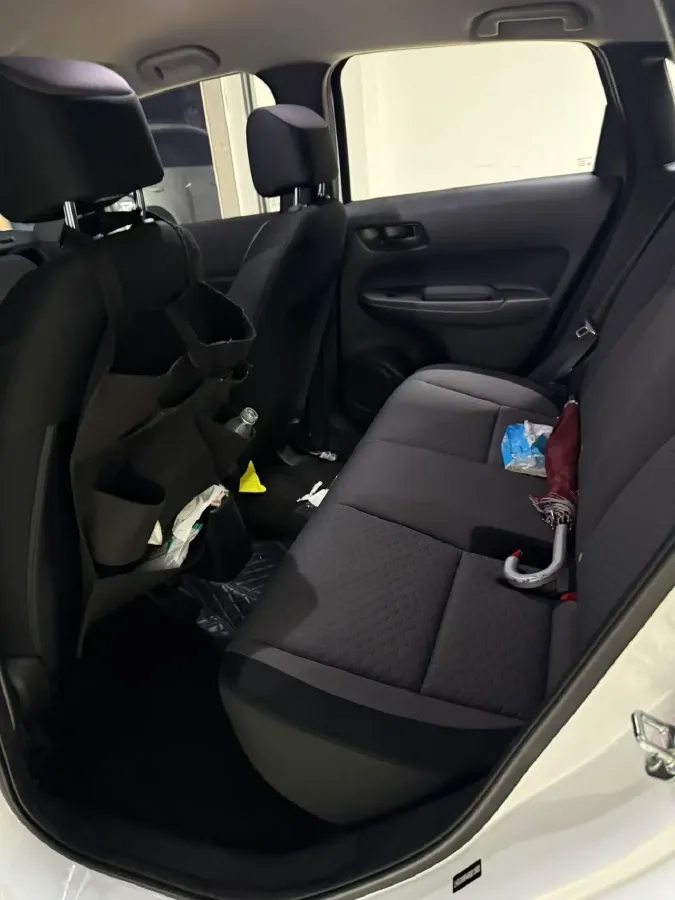 2024 Honda Fit 1.5L 124HP L4 CVT,autocango,china used car exporter,china ev exporter,chinese used car exporter,chinese used ev exporter