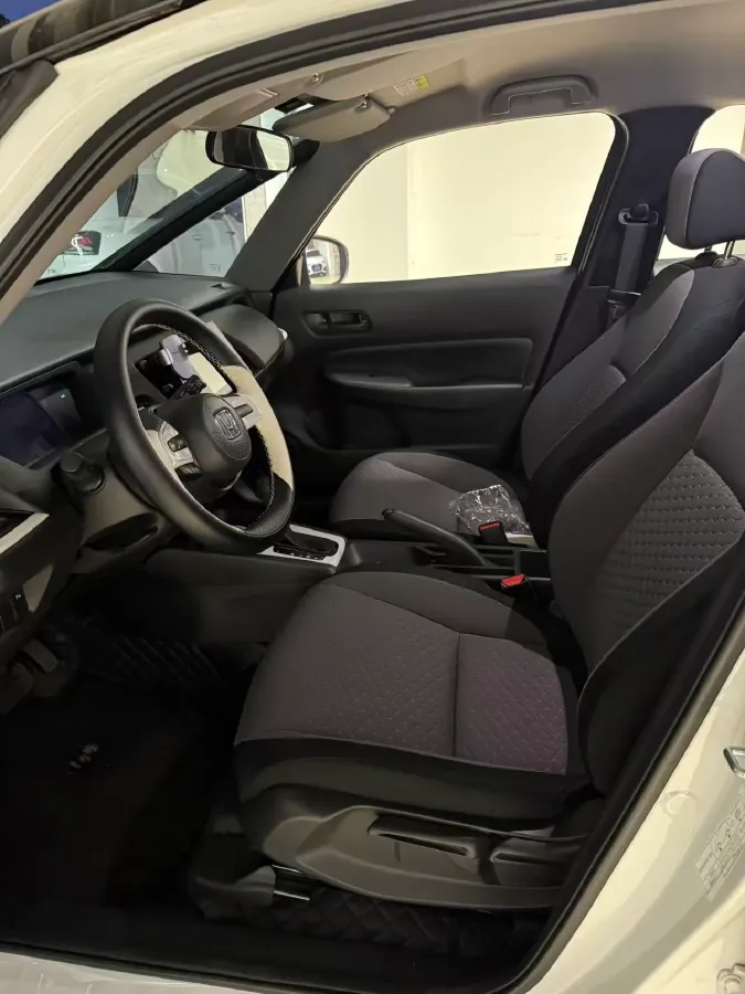 2024 Honda Fit 1.5L 124HP L4 CVT,autocango,china used car exporter,china ev exporter,chinese used car exporter,chinese used ev exporter