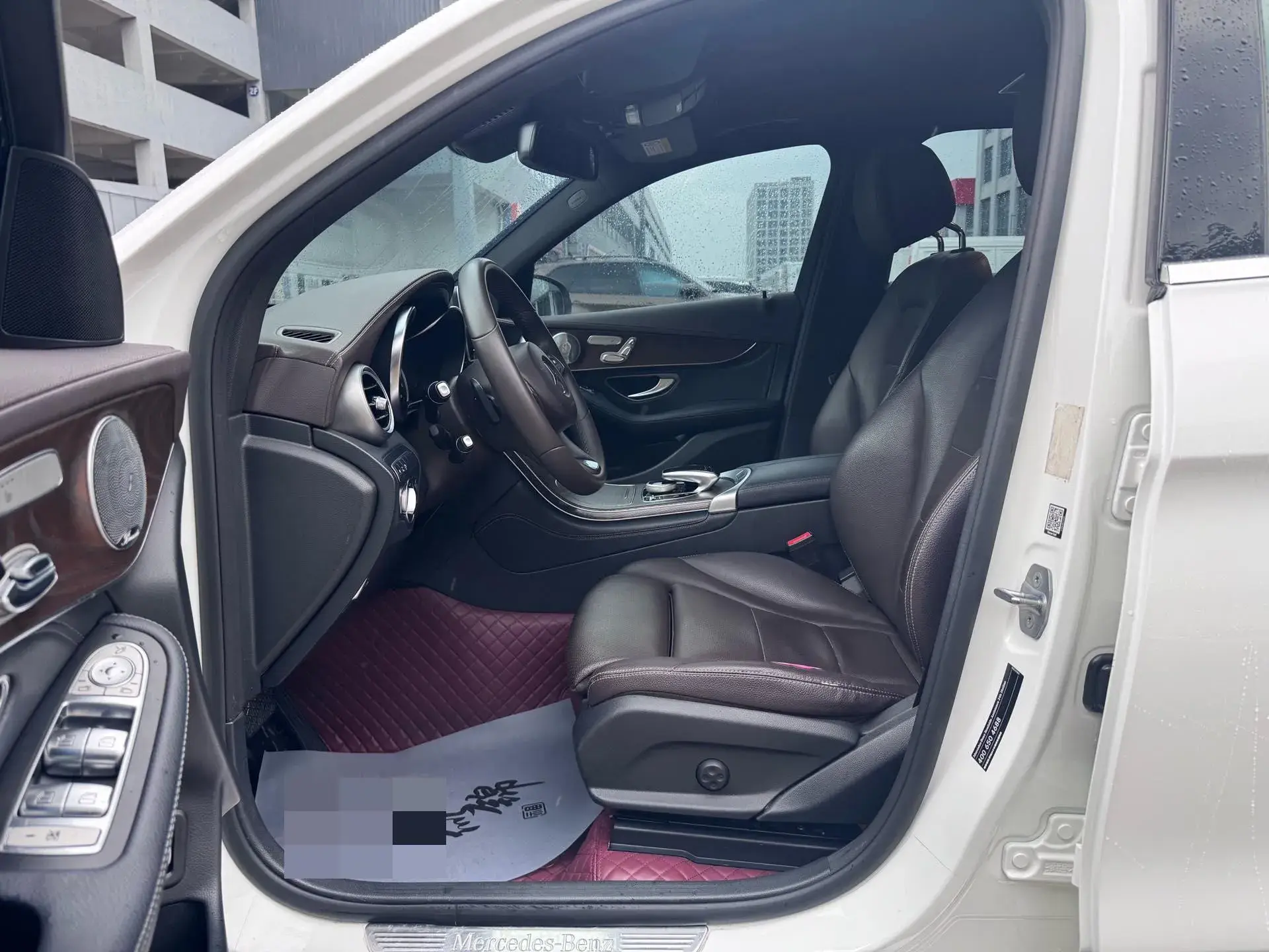 2021 BMW 1 thumbnail 4